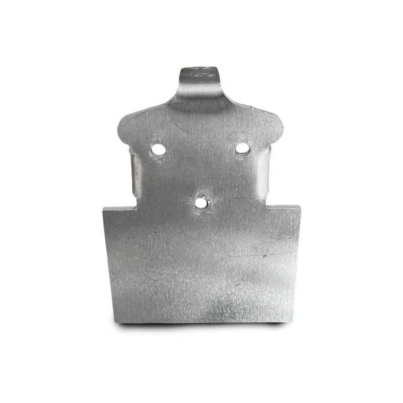 Support de feu arrière SUR-RON Light Bee – Image 2