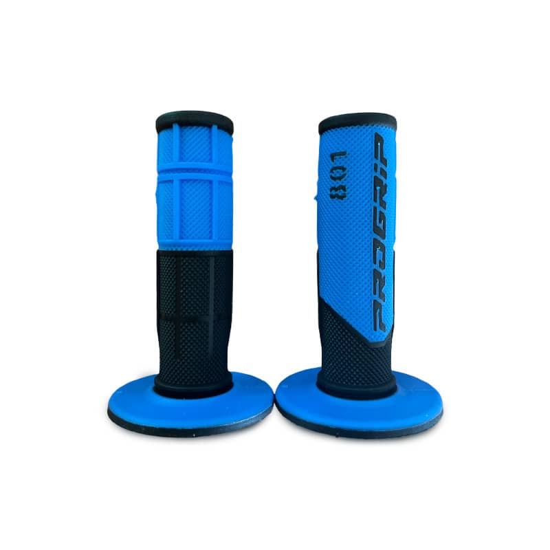 Bleu