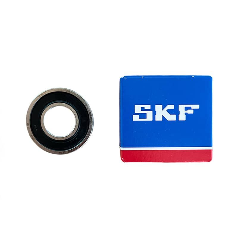Roulement de roue arrière SKF / SUR-RON Light Bee
