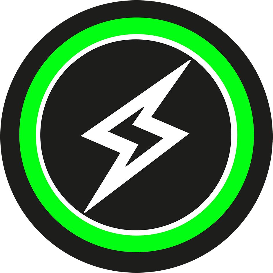 favicon-logo-vert-esb-elec-super-bike-surron-moto-electrique-electric-france
