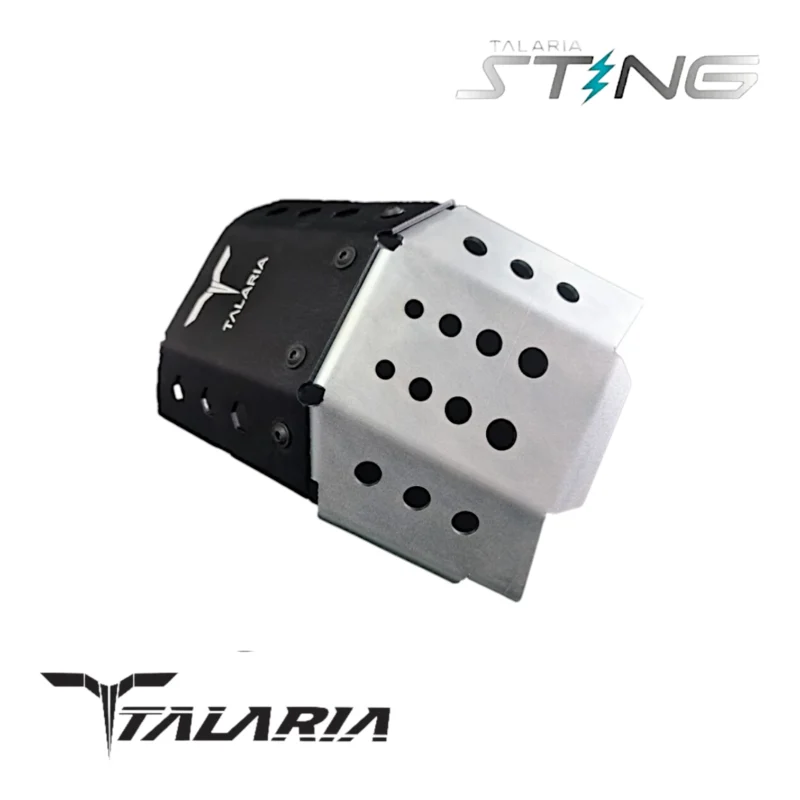 Sabot compétition / TALARIA
