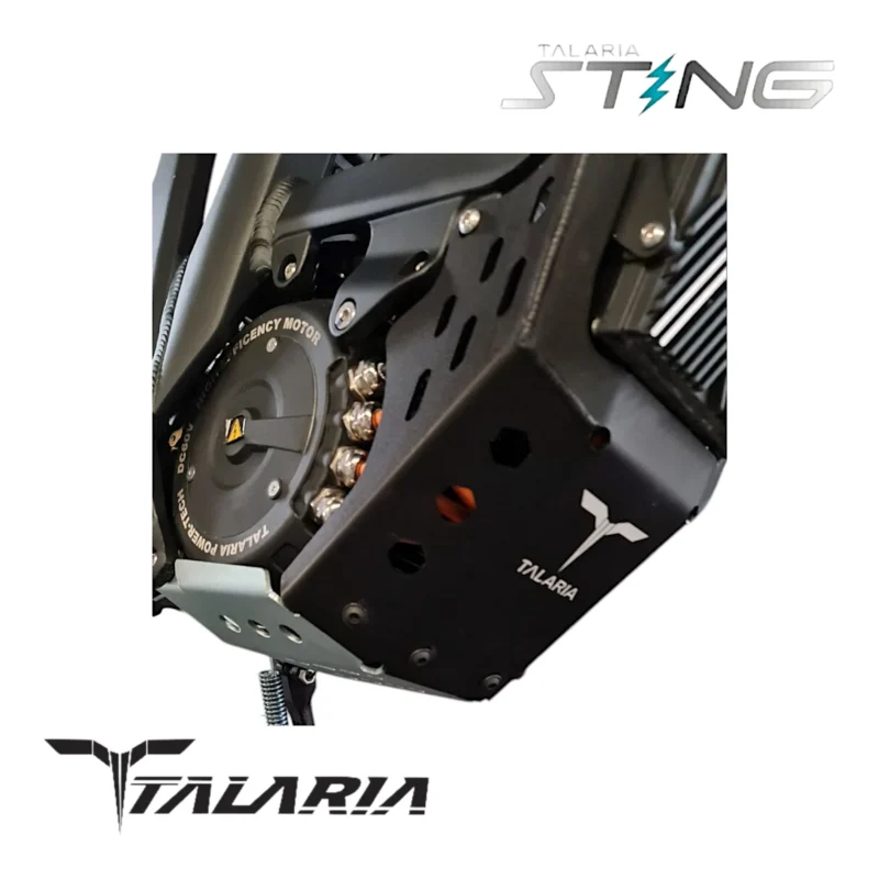 Sabot compétition / TALARIA – Image 2