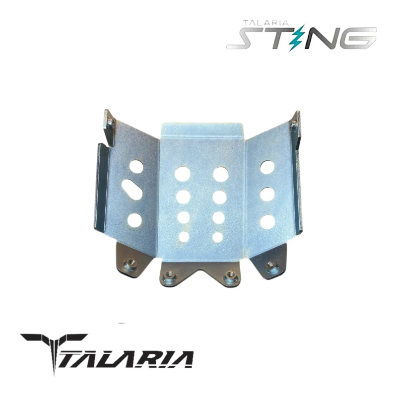 Sabot compétition / TALARIA – Image 3