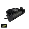 CHARGEUR 72V 15Ah/H