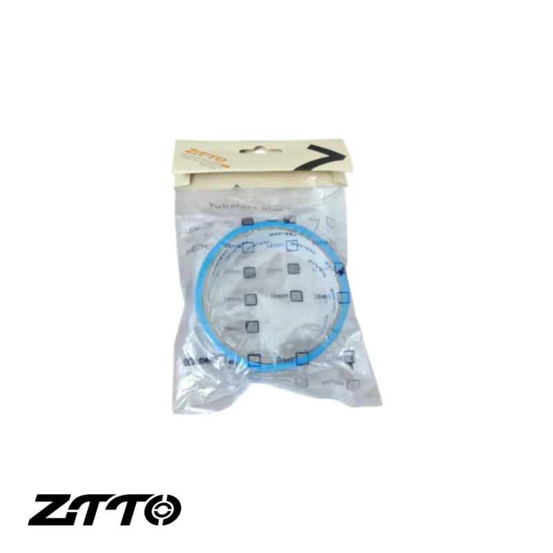 Fond de jante Tubeless – Image 2
