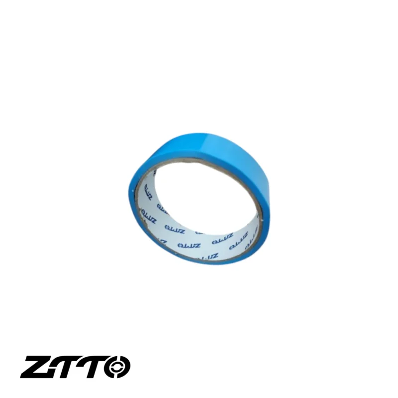 Fond de jante tubeless 10m - 16mm