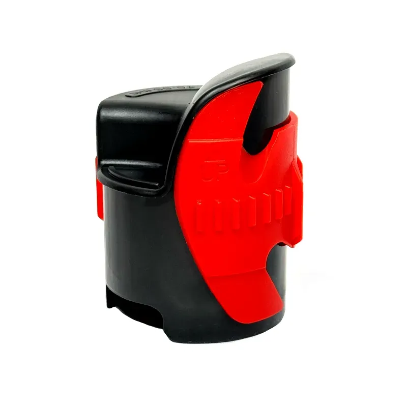 Nettoyeur de joints spi de fourche 37-55 mm