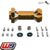 Bronze