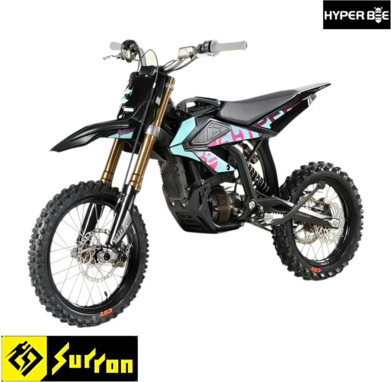 SURRON Hyper Bee