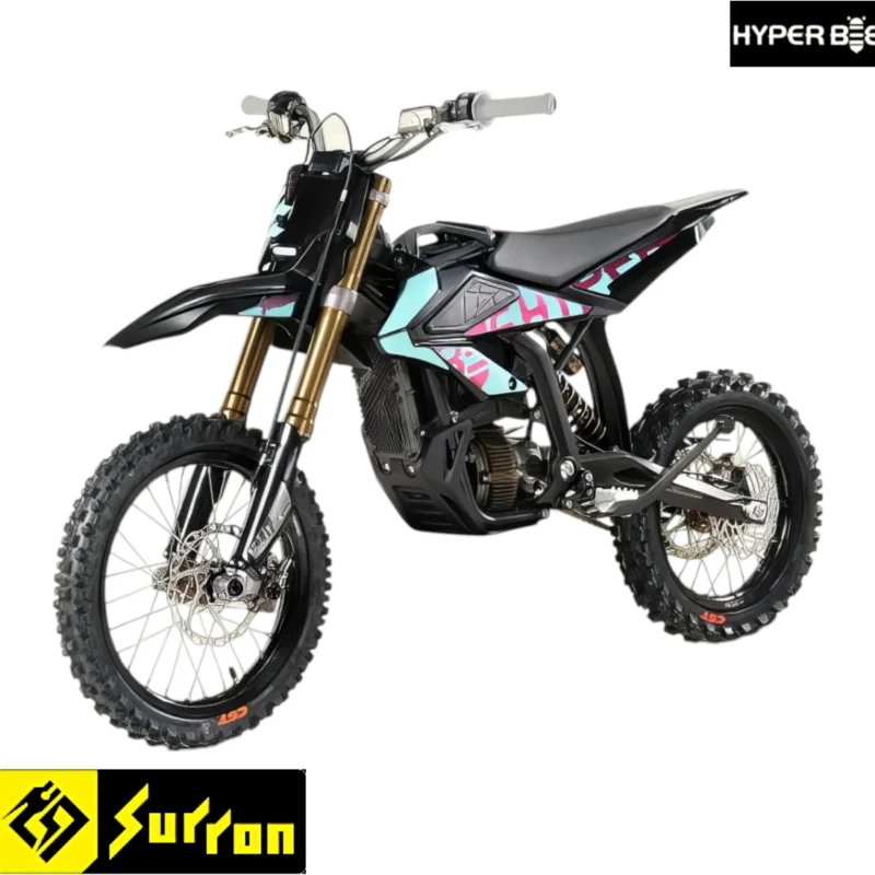 SURRON Hyper Bee