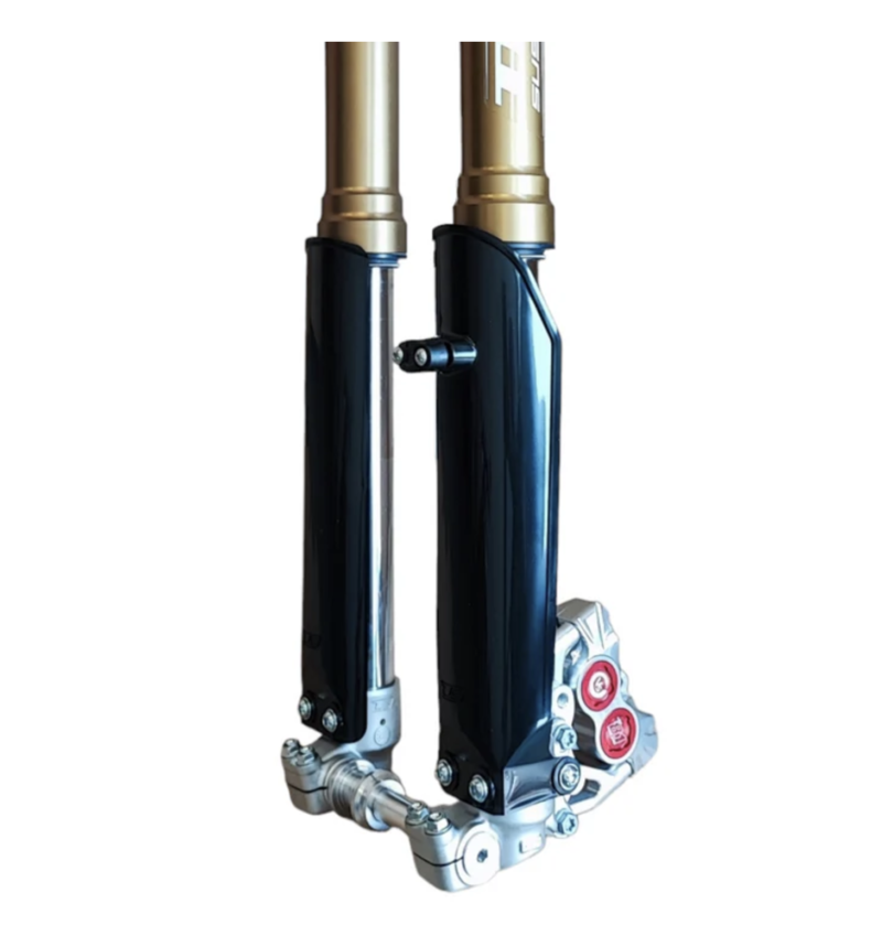 FOURCHE TECH / SUR-RON LIGHT BEE / TALARIA STING – Image 2