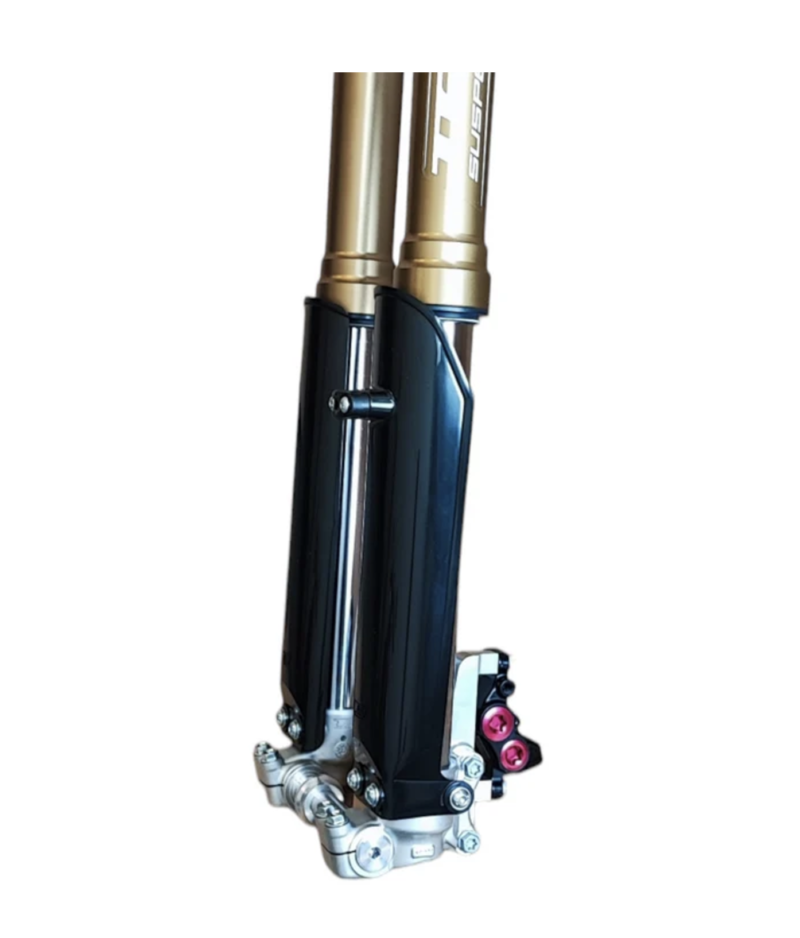 FOURCHE TECH / SUR-RON LIGHT BEE / TALARIA STING – Image 4