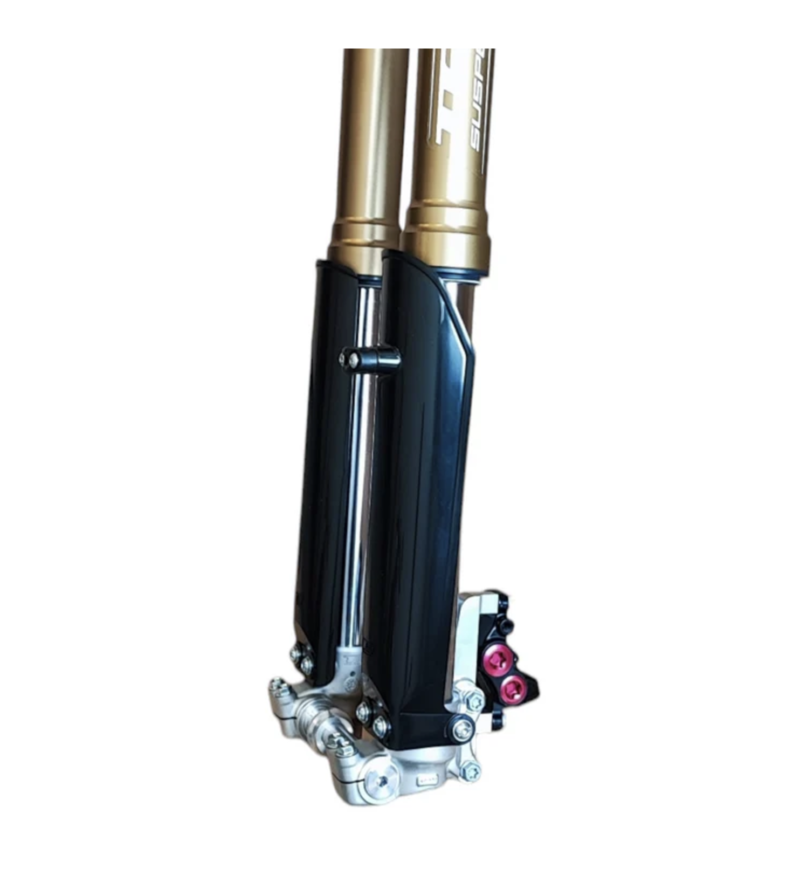 FOURCHE TECH / SUR-RON LIGHT BEE / TALARIA STING – Image 5