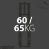 60 - 65