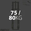 75 - 80