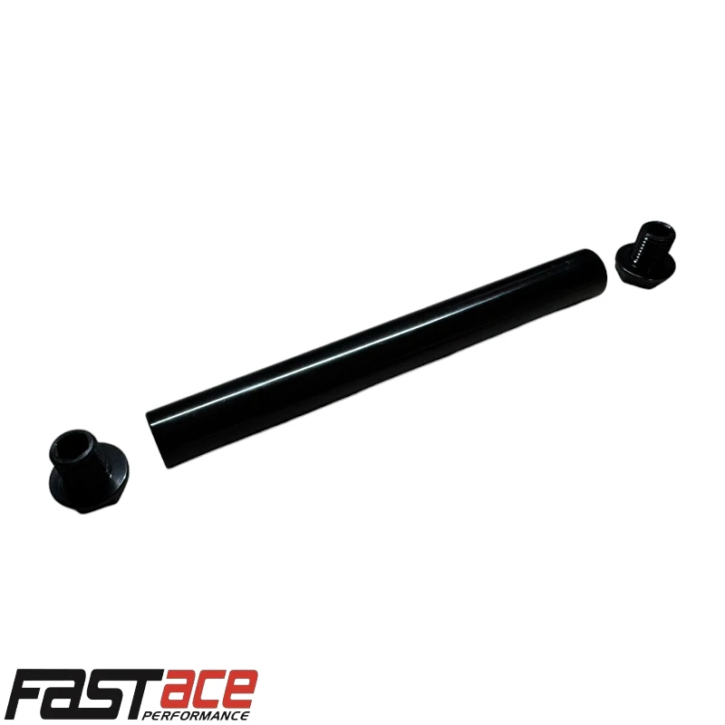 Axe de roue avant FASTACE / SUR-RON Light Bee