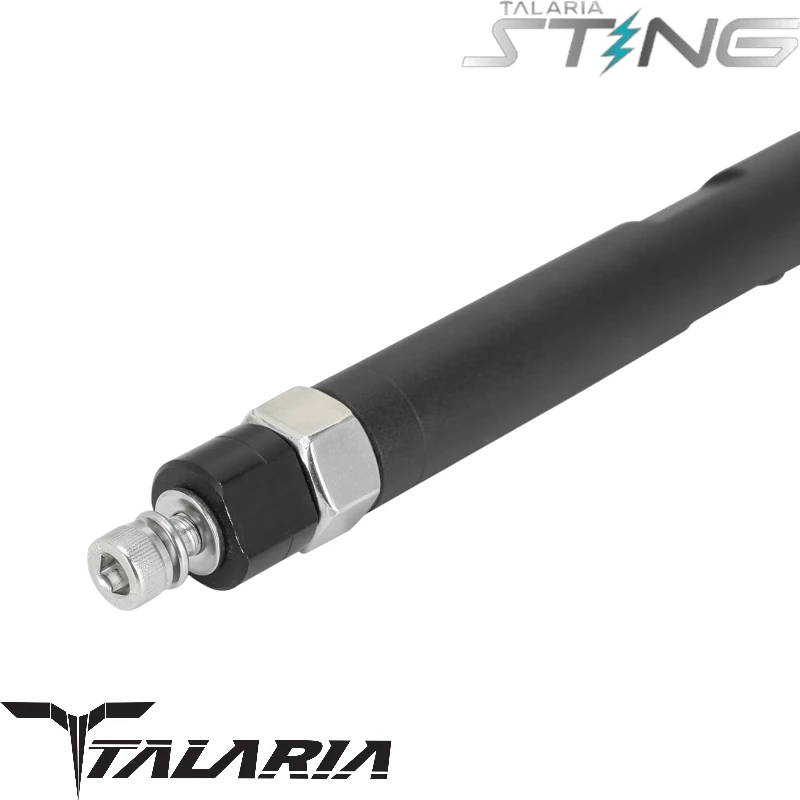 Barre de renfort origine / TALARIA STING