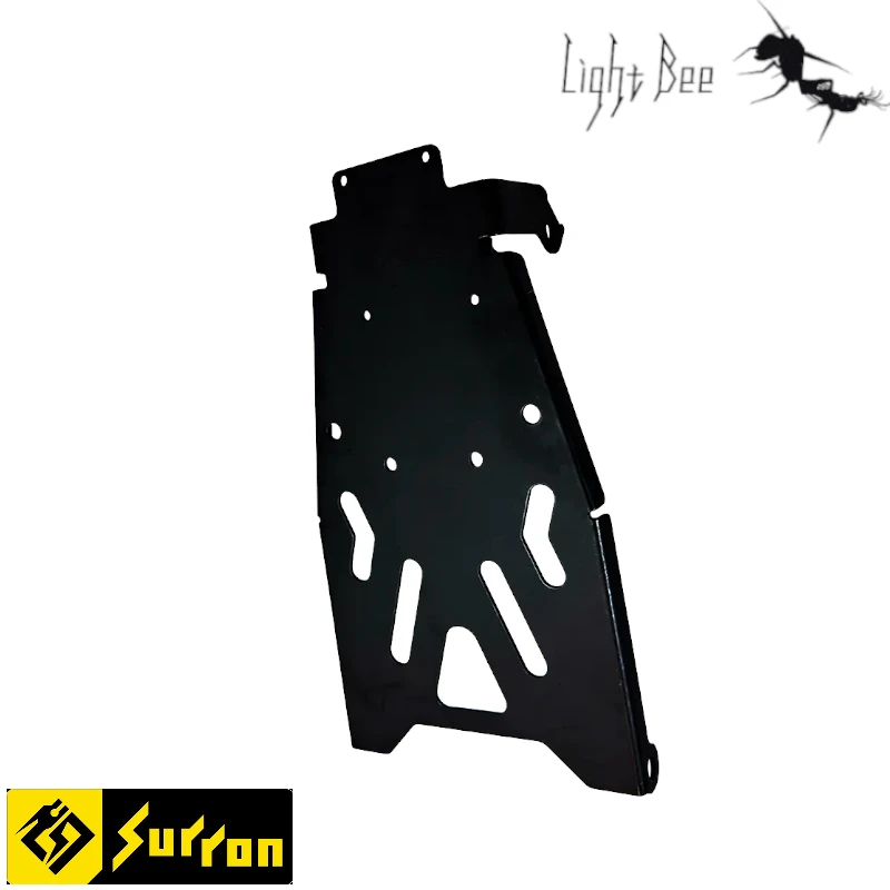 Support batterie renforcé / SUR-RON Light Bee