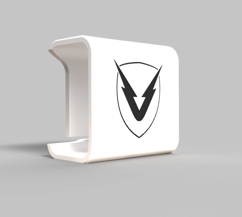 Bras oscillant SUR-RON EVOBOOST – Image 5