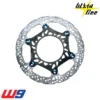 DISQUE FLOTTANT 260 MM