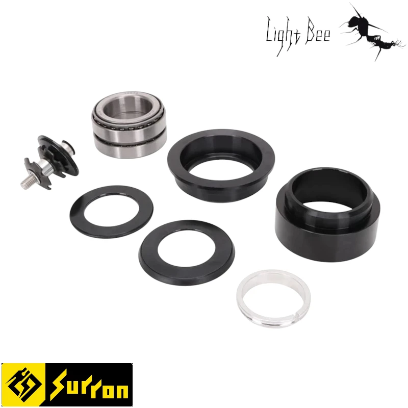 KIT ROULEMENT DE DIRECTION / SUR-RON LIGHT BEE