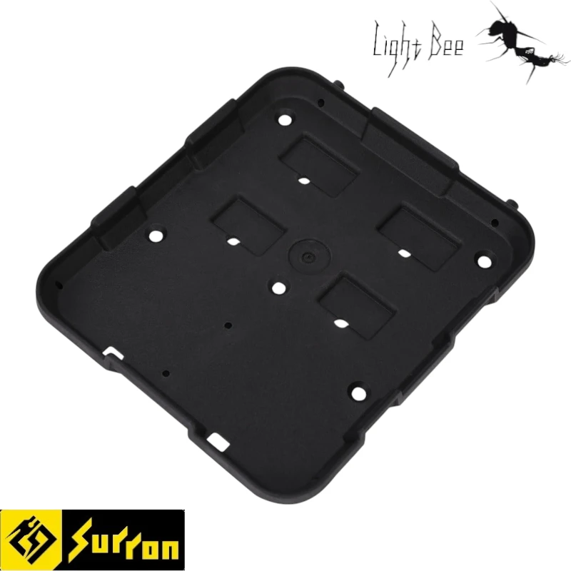 Support de batterie / SUR-RON light bee
