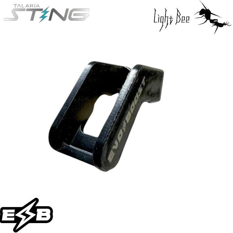 PROTECTION ECRAN LCD TORP / SUR RON light bee / TALARIA TL3000 TL4000