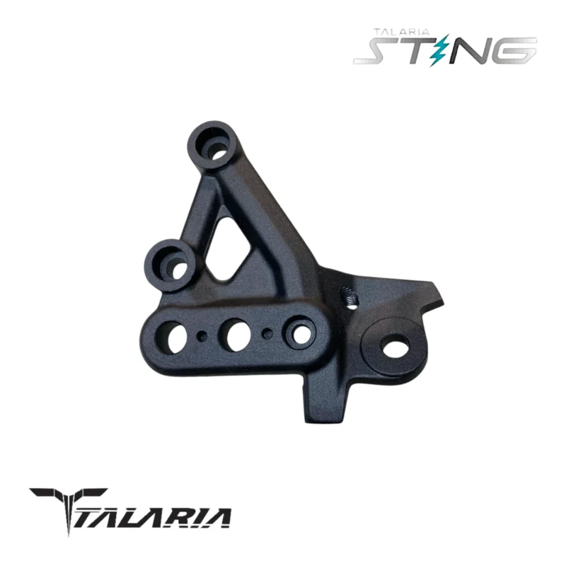 Support Repose Pied TALARIA Sting