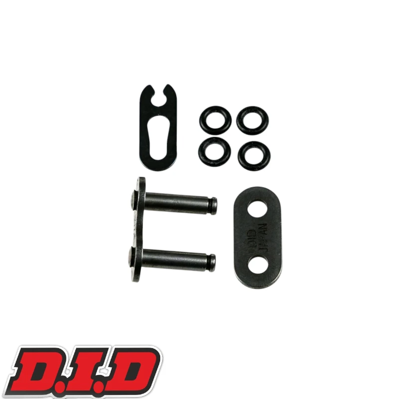 Attache rapide RJ-DID420V (O-RING) / SUR-RON Light Bee