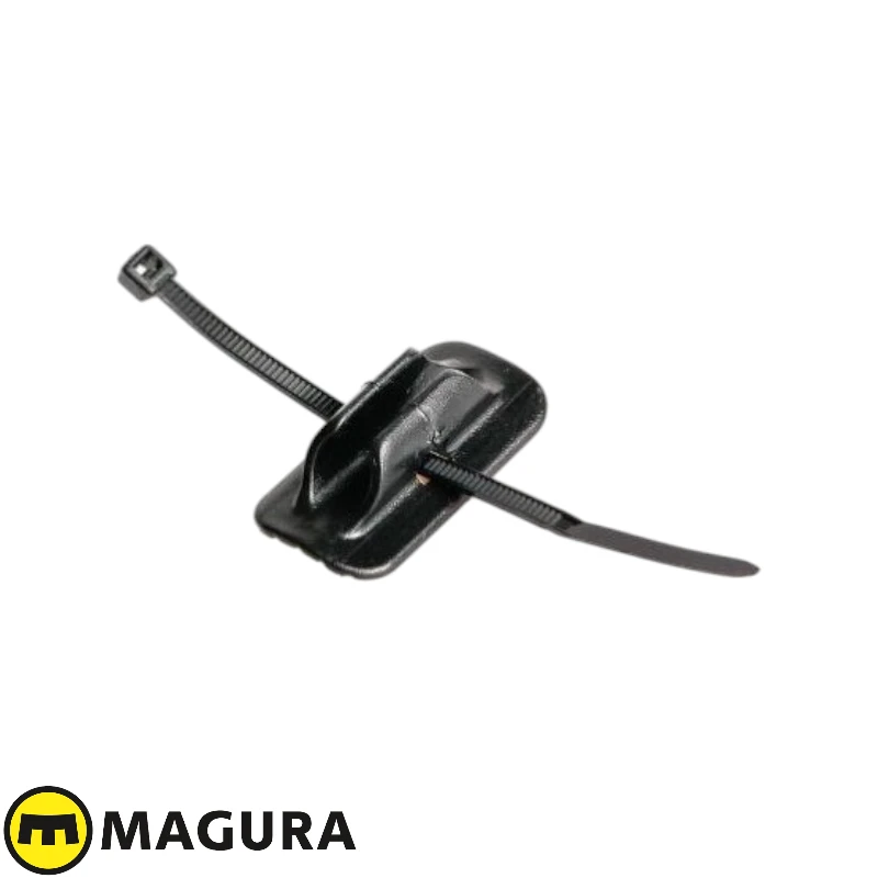 Guide durite MAGURA