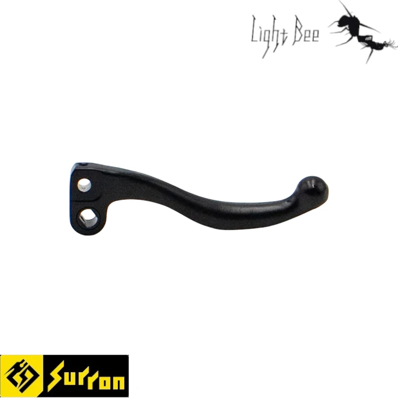 Levier de frein d'origine / SUR-RON Light Bee