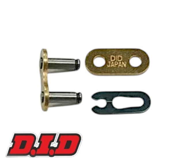 Attache rapide RJ-DID420NZ3 / SUR-RON Light Bee