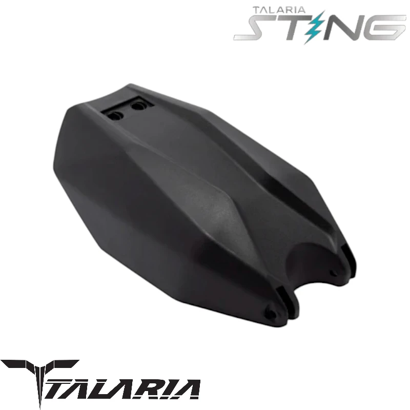 Capot batterie d'origine / TALARIA STING