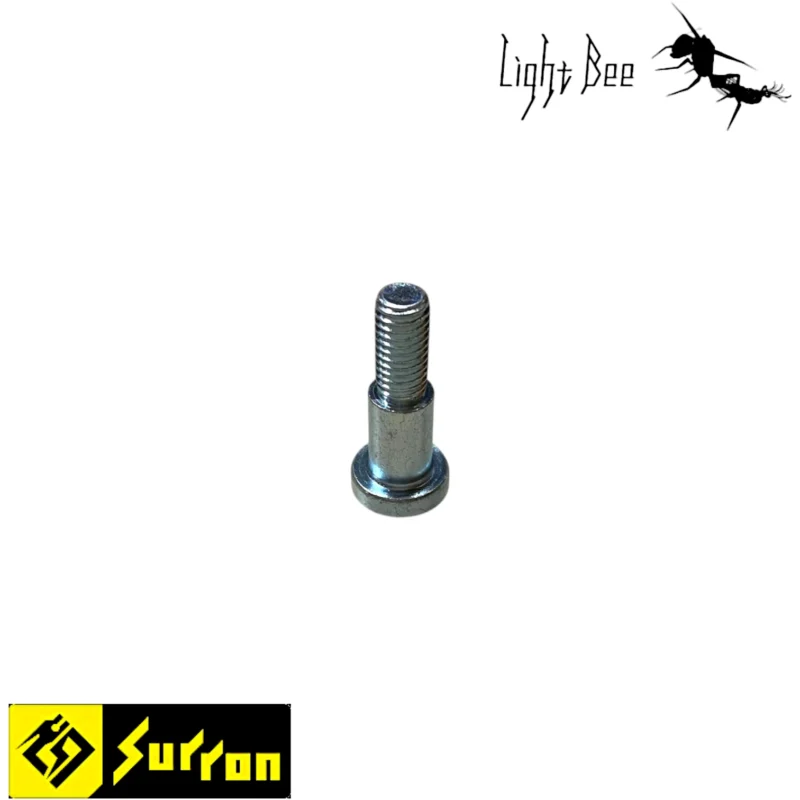 Vis axe de béquille / SUR-RON Light Bee – Image 2