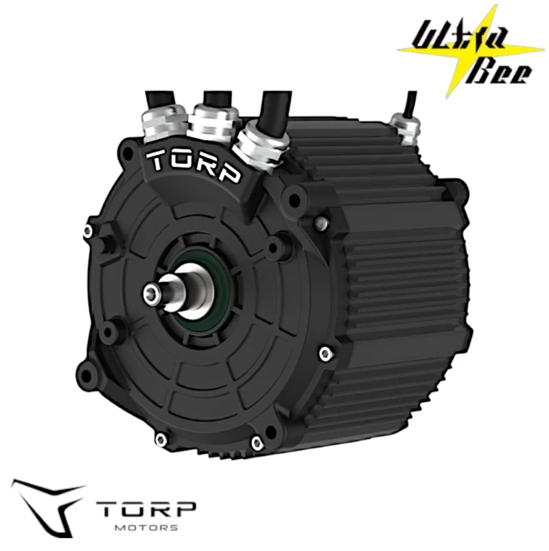 Moteur TORP TM50 PRO SUR-RON Ultra Bee