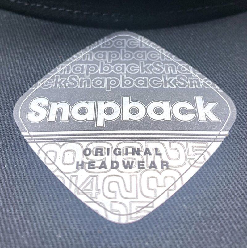 Snapback EVOBOOST – Image 2