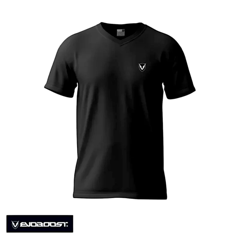 T-Shirt EVOBOOST