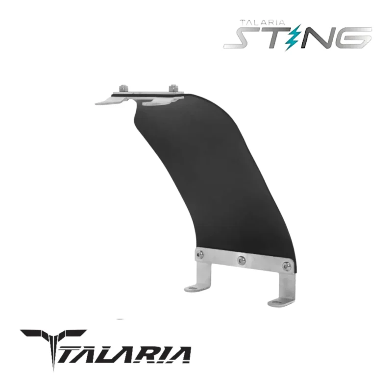 Cache amortisseur TALARIA Sting – Image 3