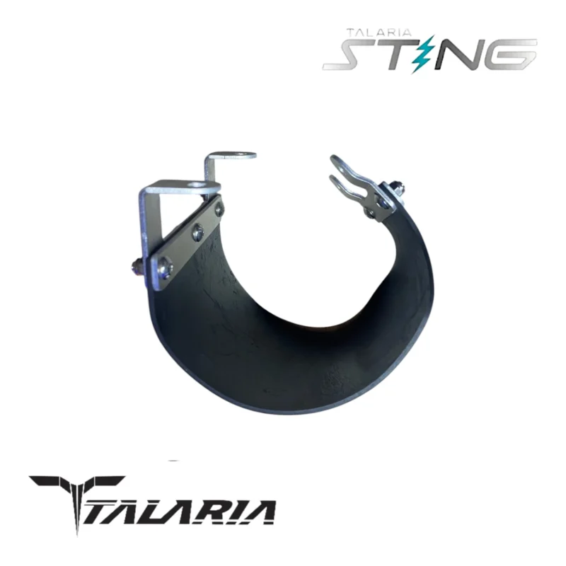 Cache amortisseur TALARIA Sting – Image 2