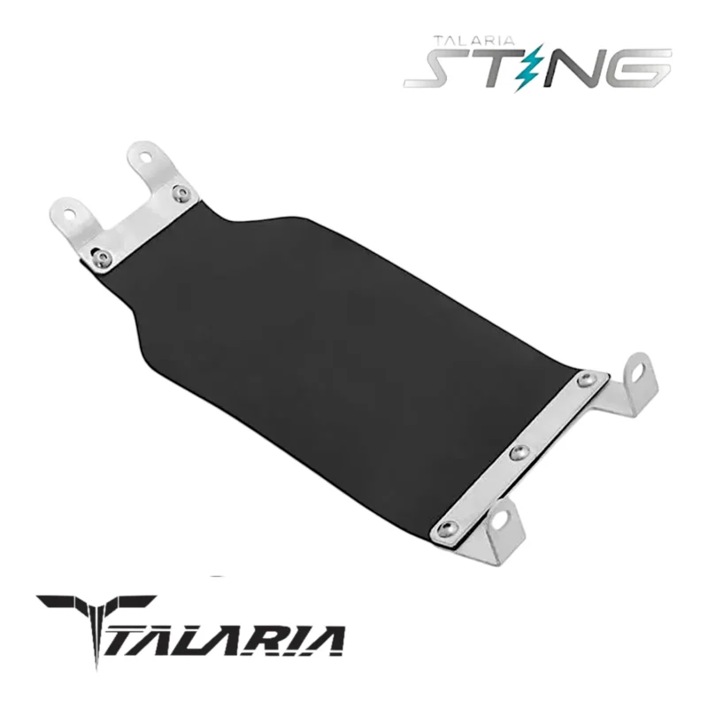 Cache amortisseur TALARIA Sting