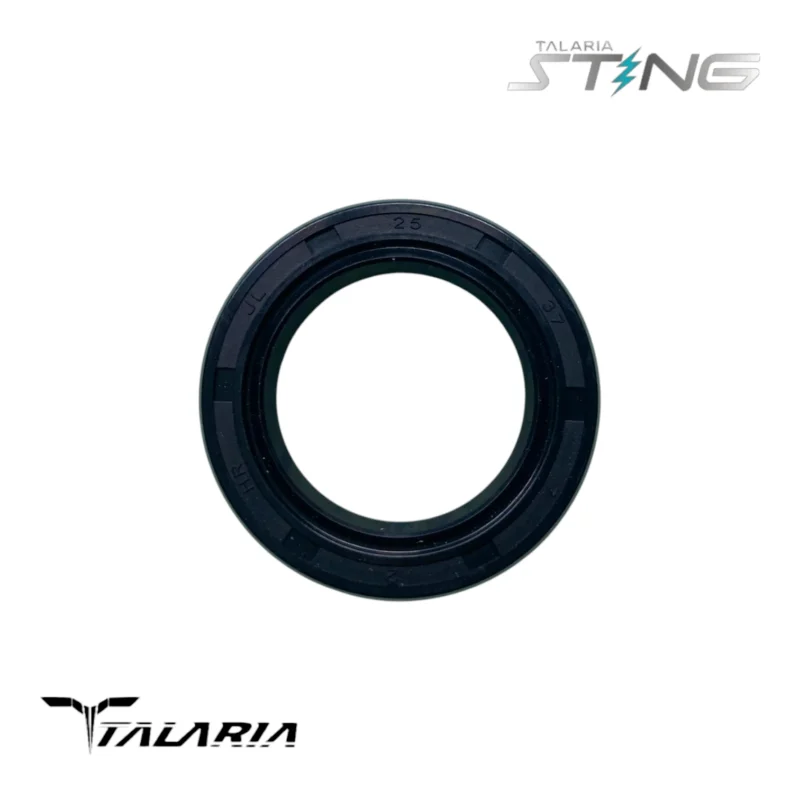 Joint spi moyeu arrière TALARIA Sting TL5500 PRO