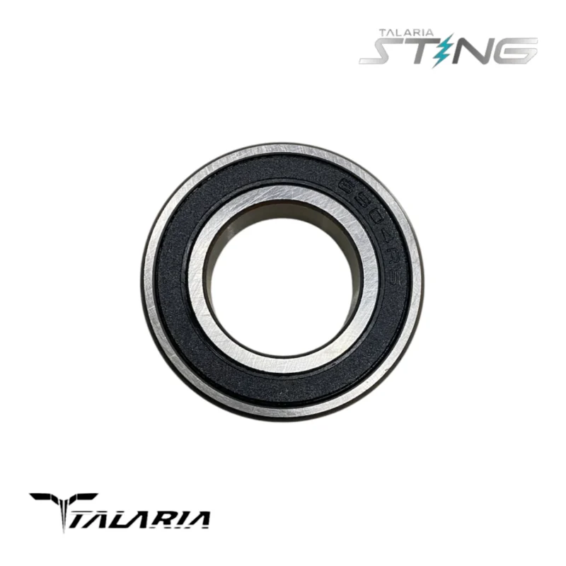Roulement de bras oscillant TALARIA