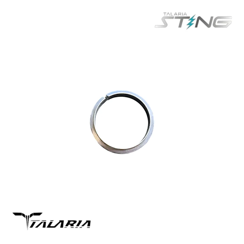 Circlip de fourche, POUR TALARIA Sting TL3000-TL4000-TL5500 PRO
