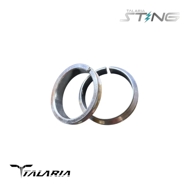 Circlip de fourche TALARIA Sting