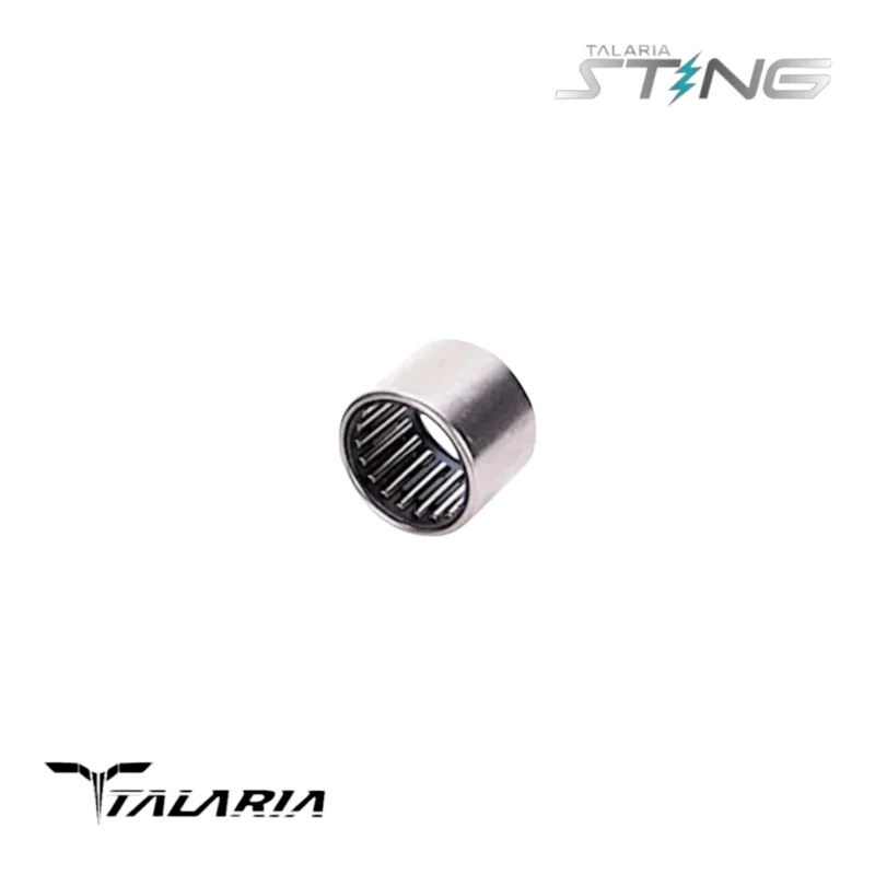 Roulement Cage à aiguille pour biellette TALARIA Sting TL5500 - TL4000