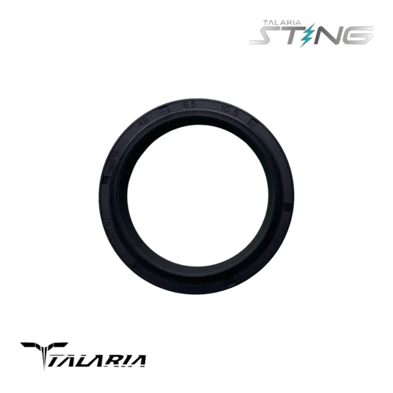 Joint spi de fourche TALARIA Factory