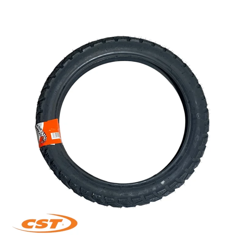 Pneu CST 90/90-19 52cm-XC01
