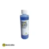 250ml