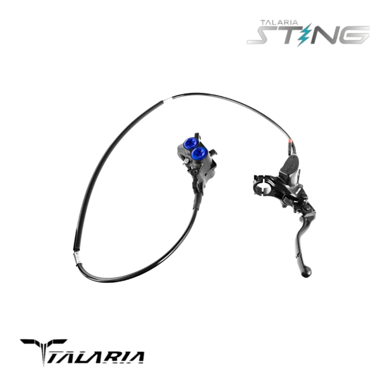 Pack frein TALARIA – Image 2