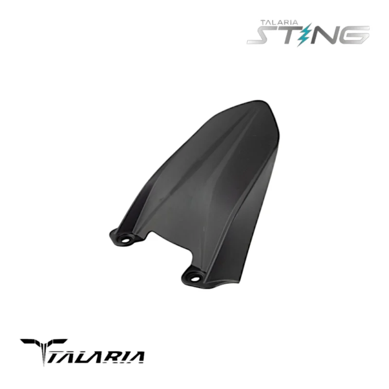 Lèche roue talaria sting TL4000 - TL5500. couleur noir, protection roue talaria
